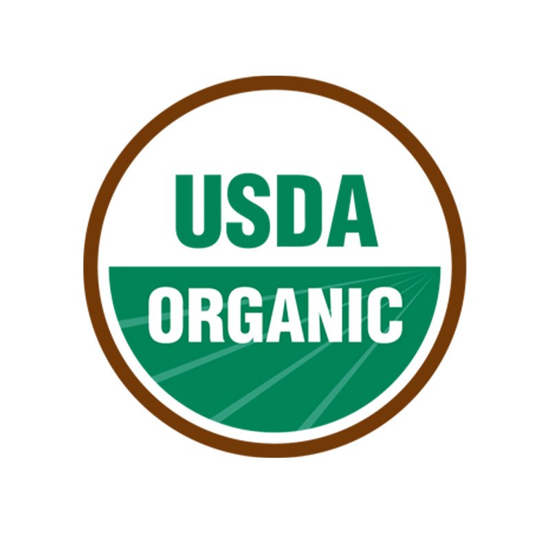 USDA Organic