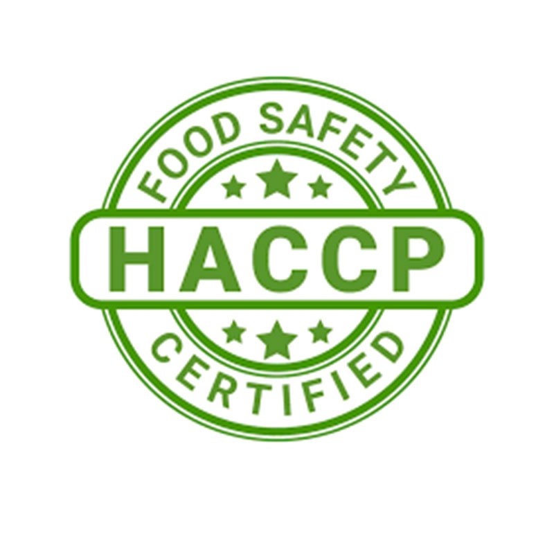 HACCP